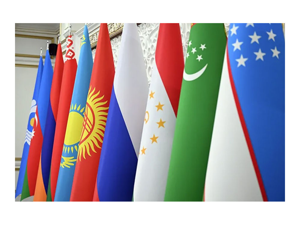 Paýtagtymyzda halkara forum başlandy
